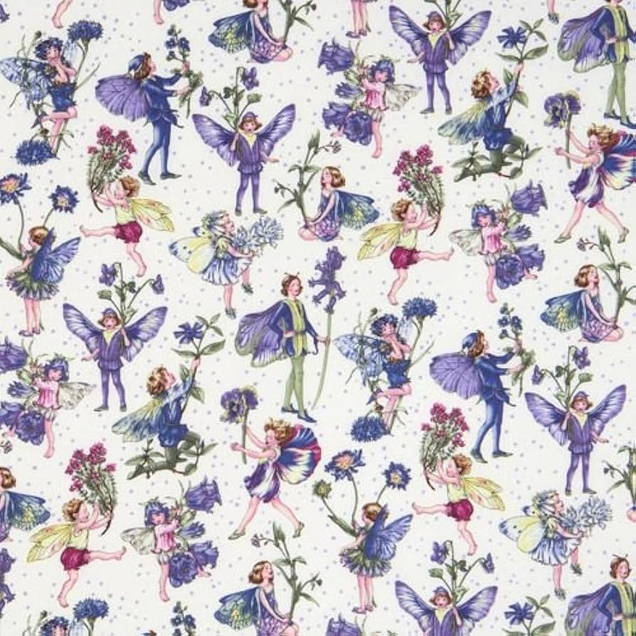 Faerie, Faerie, Faerie Rad foil パック未開封 Magic the Gathering TCG: Secret Lair Faerie, Faerie, Faerie